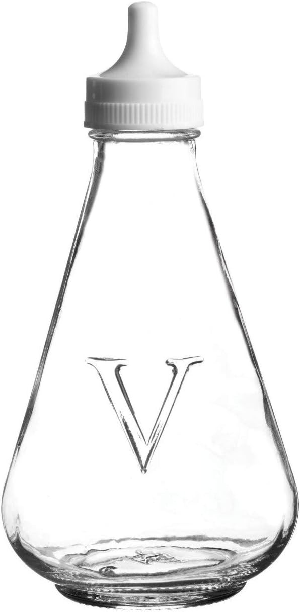 Ravenhead Essentials Vinegar Pot