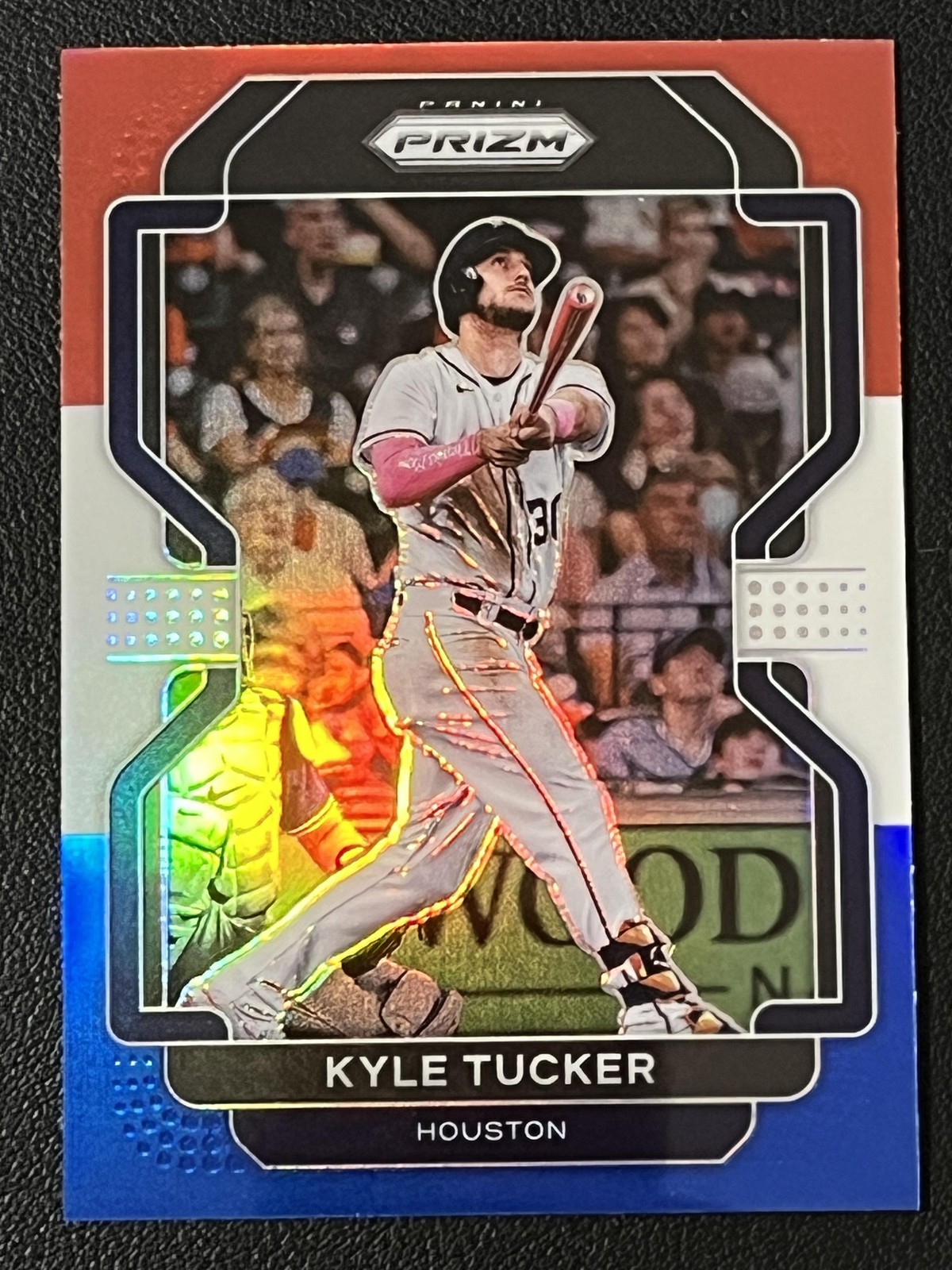 Picture 1 of 2