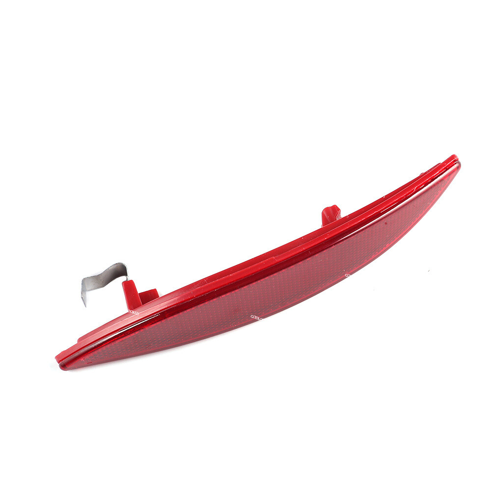 lhd-left-side-bumper-reflector-light-rear-for-renault-fluence-megane