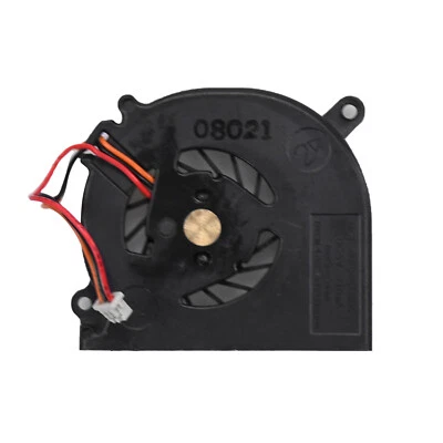 MARKENLOS CPU-LÜFTER MCF-S5045AM05 Für Fujitsu LifeBook P8010 8020 8110 8201 8410 770 T580