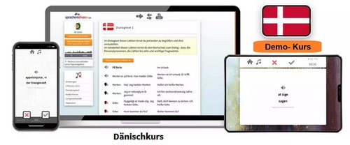 81 Sprachen von A bis Z Multimedia-Sprachkurs Demo vor Kauf der Vollversion - Bild 30 von 165