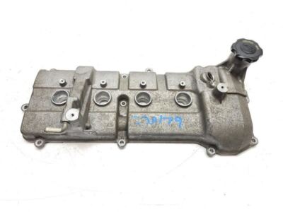 2011-2014 Mazda 2 Valve Cover OEM ZJ20-10-220 | eBay