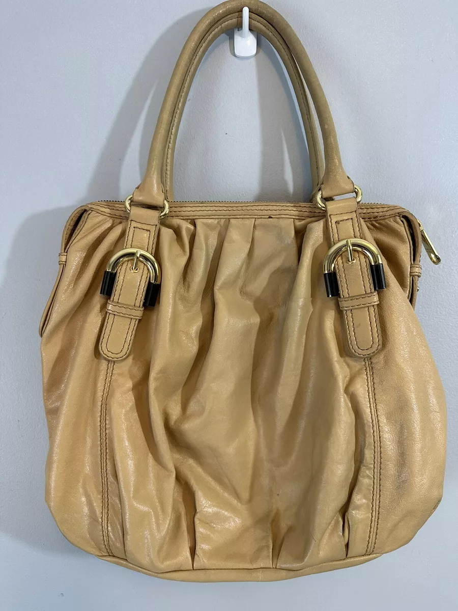 Lightweight leather clearance purse
