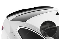 CSR HeckflüGel ABS Glossy Mit ABE FüR VW Arteon