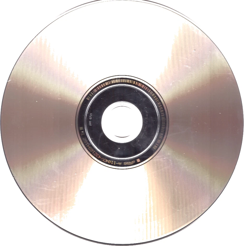 Christian Wunderlich & Kirstin Hall - Forever Tonight [CD] 1999, sehr gut (0597) - Bild 4 von 4