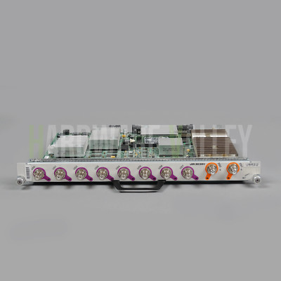 CISCO UBR-MC88V UBR7200 DOCSIS3.0 Modem Card, 8 DS w/Upx, 8 US, SCDMA