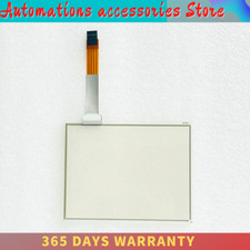 Touch Screen Panel Glass Digitizer For ERT-16-2945 ERT-16-0045 TouchScreen