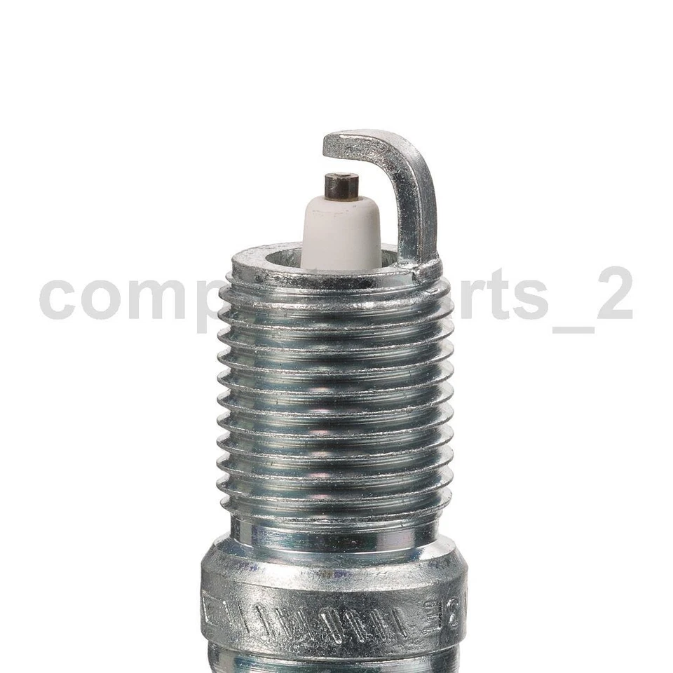 8 свечей зажигания подходят для 2000 Pontiac Firebird 2001 Pontiac Firebird_ - Изображение 3 из 4