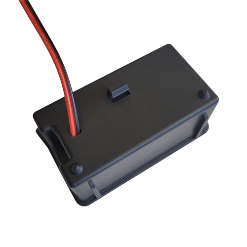 E39 65W PD Dual Port Super Fast Phone Charger Insert for BMW e39 5 Series - Picture 8 of 9