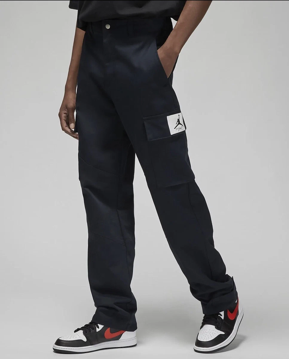 Jordan Essentials Men's Warmup Pants. Nike.com