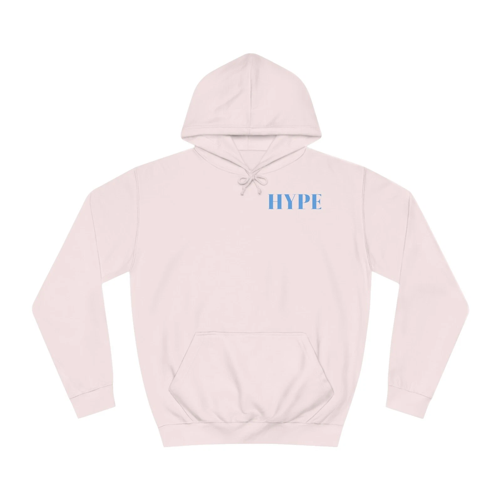 Hype Hoodies & Sweatshirts for Men