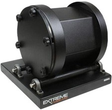 Rebel 17 Low Speed Rock Tumbler