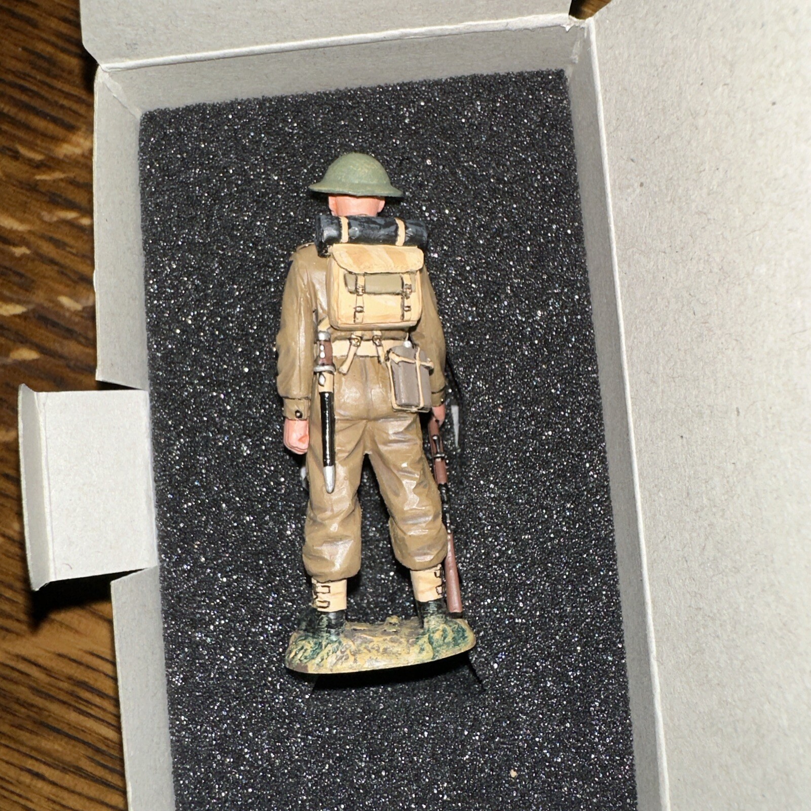 Picture 5 of 7