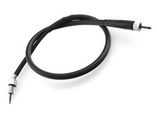 CAVO TACHIMETRO PIAGGIO ZIP 99- (142SP)