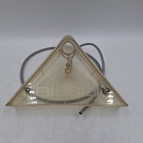 Pièce Bissell Big Green Machine : Valve CAP Pour Modèles 1631, 1660, 1671, 1672