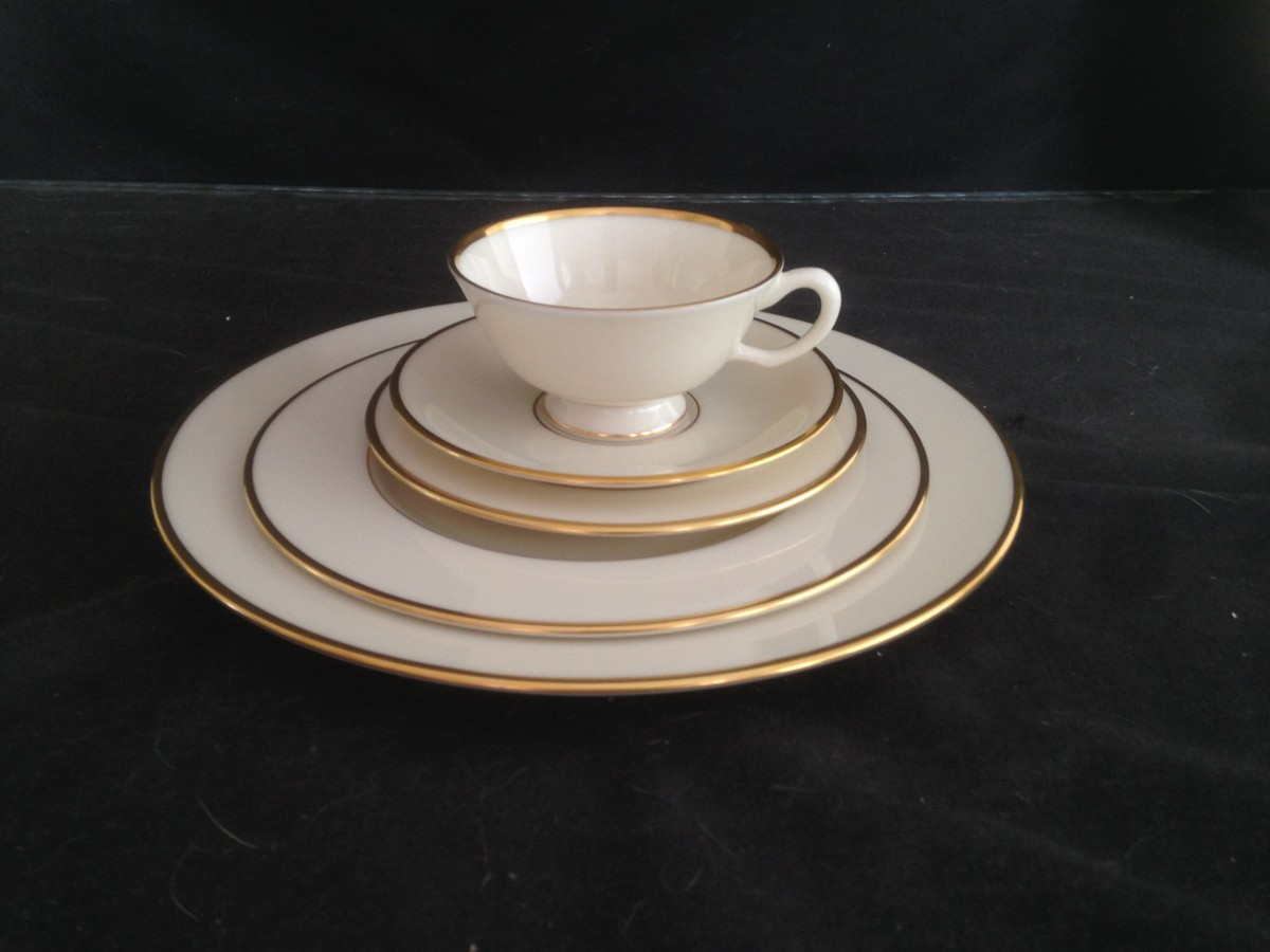 Lenox Mansfield | eBay