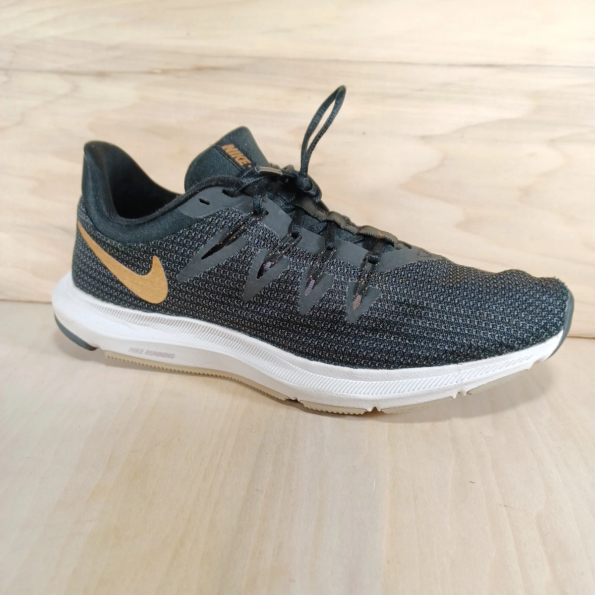 Aa7412 nike hotsell