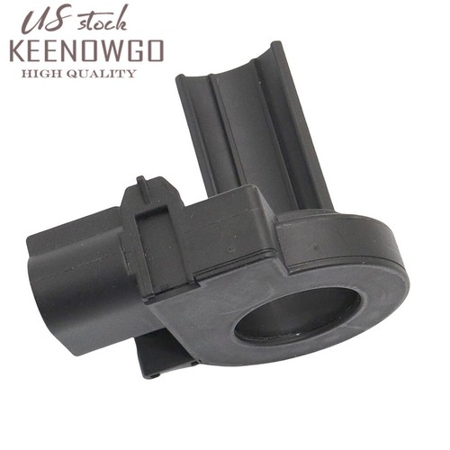 1Pcs Current Sensor For LEM Q21-1032 US stock