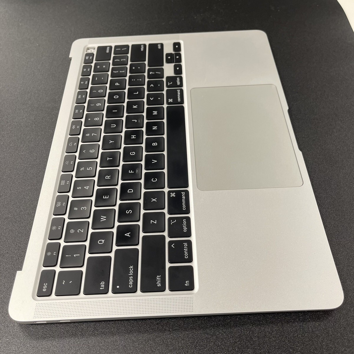 Apple MacBook Air 13