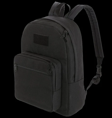 Maxpedition Prepared Citizen Classic v2 Backpack 22L Capacity Spacious. Of Nylon