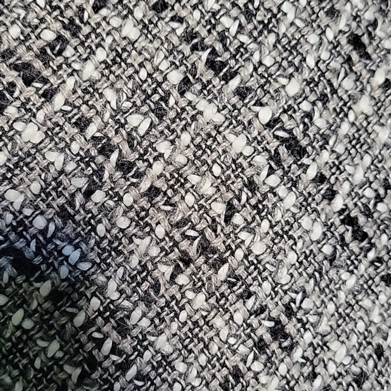 Apostrophe Skirt - image 4