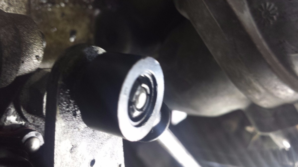 Saturn LS2 Shifter Cable Repair Kit with bushing-EASY INSTALLATION