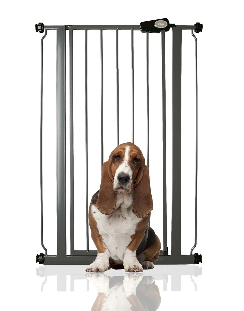 Bettacare dog gate top