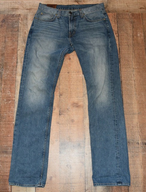 j brand kane french terry