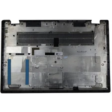 New Lenovo ideapad Flex-15IIL 15IML IWL C340-15 Bottom Case Cover AP2G9000300 US