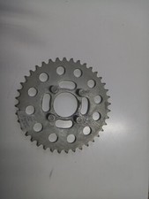 CORONA TRASMISSIONE 40 DENTI FANTIC MOTOR SUPER ROCKET 50 -FONDO DI MAGAZZINO