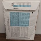 Picture 2 of 2
