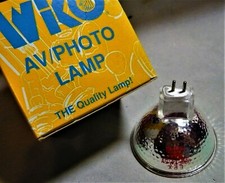 EPX PROJECTOR LAMP BULB 90W- 14.5 V. by WIKO. NEW 