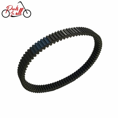 CVT-Antriebsriemen 911,5x32 Für ATV - Kompatibel Mit Arctic Cat, KingQuad & Mehr