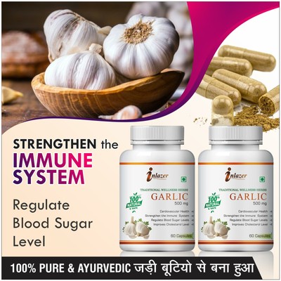 natural treatment for hookworms in humans garlic natural treatment for hookworms in humans garlic