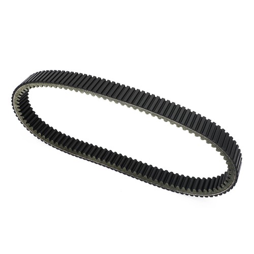 DRIVE BELT FOR CAN-AM MAVERICK MAX TURBO R & RR 2022-2024 CVT BELT 422280652 - Picture 2 of 11