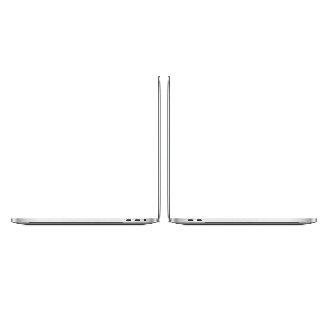 2020 Apple MacBook Pro 13