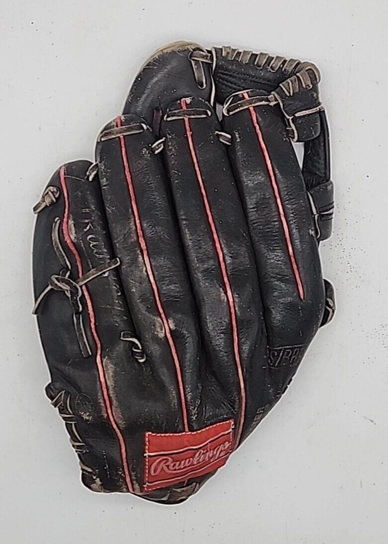 【最終値下げ】Rawlings Cal Ripken Jr 硬式グローブ 最終値下げ】Rawlings Cal Ripken Jr 硬式グローブ Rawlings Cal