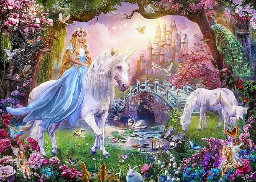 Nike wallpaper cheap unicorn
