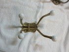 Foto 4 di 9