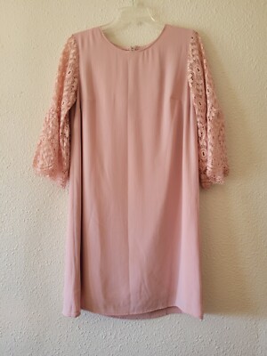 dusty pink crochet dress Black Off Shoulder Velvet Long Bridesmaid Dress, Elegant Black Party D –  Cutedressy main image 0