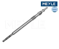 Glow Plug Meyle 5148600000 for Volvo V60 I S60 II V70 III