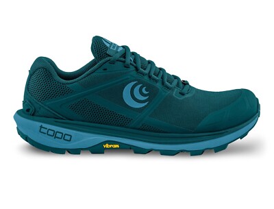 Topo Terraventure ....4 BOX PACK
