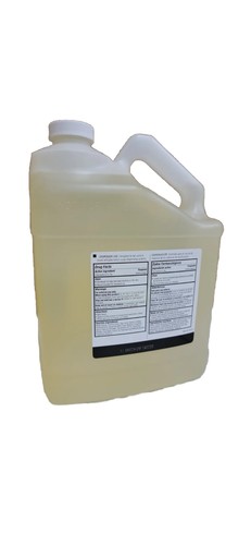 Coastwide Professional Liquid Antibacterial Hand Soap 1 Gallon Refill 154 - Picture 2 of 2