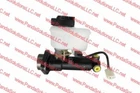 Brake master cylinder For Caterpillar Forklift DPL40