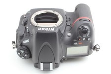 Nikon D800E Digital SLR Cameras for Sale - Shop New & Used Nikon D800E Digital SLR Cameras for Sale - Shop New & Used
