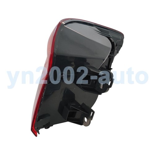Rear Light Assembly Left Side Panel Outside 63217488545 Fit For BMW X1 F48 F49 - Picture 5 of 7