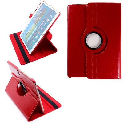 COOVY  2.0 Custodia per Samsung Galaxy TAB S 10.5 SM-T800 SM-T801 SM-T805 SMA...