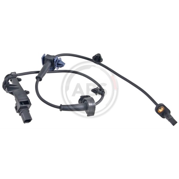 A.B.S. Sensor DrehzahlfüHler Vorne Rechts FüR Honda Civic Viii Hatchback-image