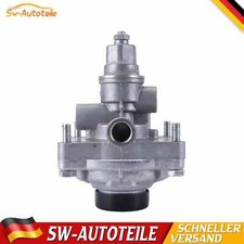 4712000080 Für Case Deutz Fendt John Deere Steuerventil Anhängersteuerventil