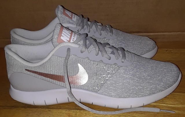 nike huarache free run for sale